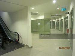 ICON@CHANGI (D14), Retail #119219332